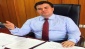 Dışarıda ve açıkta satılan yiyecekleri satın almayın 