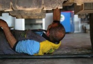 “Dışarıdan aldığımız hizmet azaldı tüm işlerimizi kendimiz yapıyoruz”