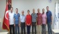 Dışarıdan mühendis ithal etmenin doğru olduğu kanısında değiliz