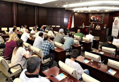 Dişi düve ve kuzu kesiminin mutlaka önüne geçilmeli