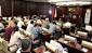 Dişi düve ve kuzu kesiminin mutlaka önüne geçilmeli