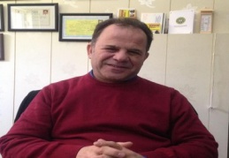 Dişi hayvan kesildikçe kurbanlık fiyatı artar