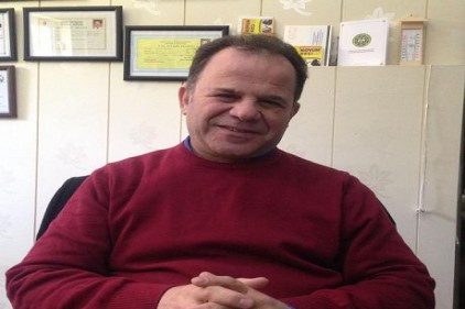 Dişi hayvan kesildikçe kurbanlık fiyatı artar
