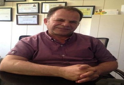 Dişi hayvan sayısını artıramadığımız sürece et açığının önüne geçemeyiz