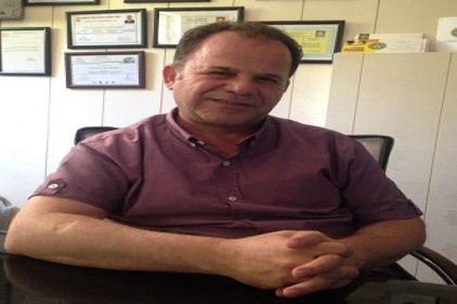 Dişi hayvan sayısını artıramadığımız sürece et açığının önüne geçemeyiz