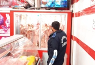 Dişi koyun ve keçi kesimi engellenecek