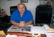 Dişi kurtarabilecek tedavi yapılmalı