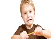 Disiplin, çocuğun gelişimde yol haritası teşkil ediyor