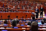 Dışişleri Bakanı Çavuşoğlu 120 mevkidaşına FETÖ'yü anlattı