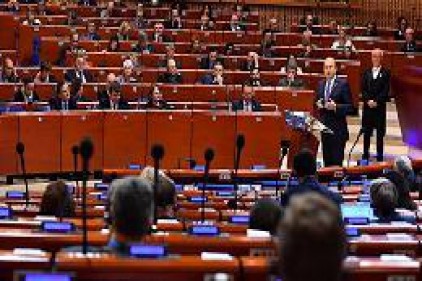 Dışişleri Bakanı Çavuşoğlu 120 mevkidaşına FETÖ&#039;yü anlattı