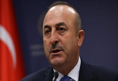 Dışişleri Bakanı Çavuşoğlu: Bu tür alçak saldırılar ilişkilerimizi bozamaz
