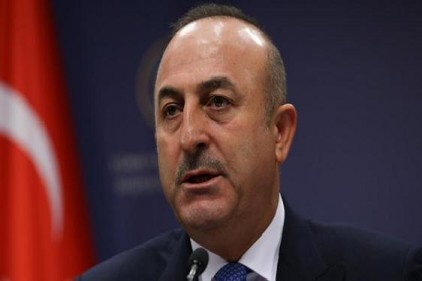 Dışişleri Bakanı Çavuşoğlu: Bu tür alçak saldırılar ilişkilerimizi bozamaz