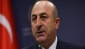 Dışişleri Bakanı Çavuşoğlu: Bu tür alçak saldırılar ilişkilerimizi bozamaz
