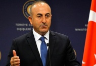 Dışişleri Bakanı Çavuşoğlu'ndan flaş S-400 açıklaması