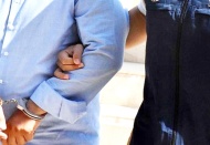 Dışişleri Bakanlığı sınavında usulsüzlük soruşturmasında 25 gözaltı kararı