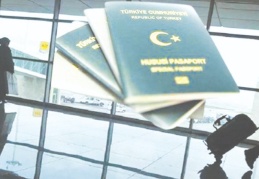 Dışişleri Bakanlığı’ndan yurtdışındaki memurlar için düzenleme getirildi