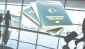 Dışişleri Bakanlığı’ndan yurtdışındaki memurlar için düzenleme getirildi