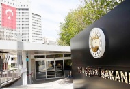 Dışişleri yetkilisi anlattı: Paniğe kapıldılar, arka kapı diplomasisine giriştiler