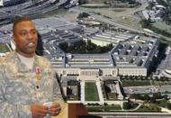 Dışişleri'nden Pentagon'a: Sözcü saçmalamaya devam ediyor 