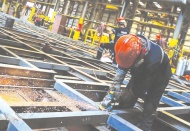 DİSK-AR araştırması: Yüzde 70 tam kapanmada çalışmaya devam edecek