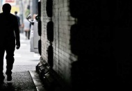 DİSK-AR: Geniş tanımlı işsizlik yüzde 27