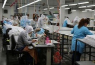 DİSK-AR: Kadın işsizliği diğer işsizlik türlerine göre daha yüksek 