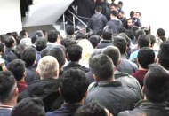 DİSK-AR: TÜİK ve İŞKUR'un işsizlik verileri arasında 1 milyon fark var