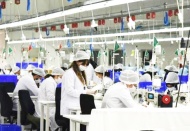 DİSK-AR: Ümitsiz işsiz sayısı yüzde 117 arttı