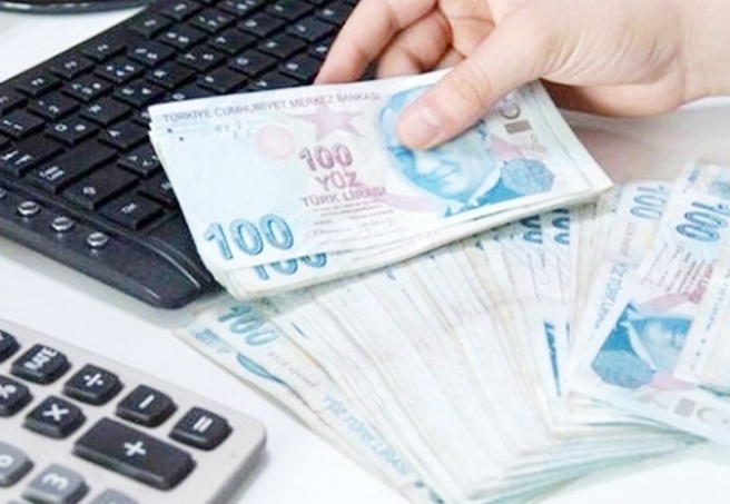 DİSK-AR: Yıllık asgari ücret 25 Cumhuriyet altınından 7'ye geriledi