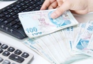 DİSK-AR: Yıllık asgari ücret 25 Cumhuriyet altınından 7'ye geriledi
