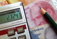 DİSK-AR: Yoksulun enflasyonu yüzde 100'ü aştı