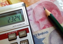 DİSK-AR: Yoksulun enflasyonu yüzde 100'ü aştı