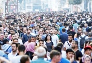 DİSK-AR'a göre işsizlik oranı TÜİK'in açıkladığından 2 kat fazla