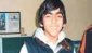 DİSK Berkin için iş bırakıyor