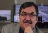 DİSK Gaziantep eski Bölge Temsilcisi Nihat Bencan '2017 asgari ücret artışını merakla bekliyoruz