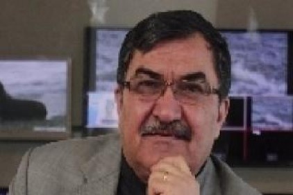 DİSK Gaziantep eski Bölge Temsilcisi Nihat Bencan &#039;2017 asgari ücret artışını merakla bekliyoruz