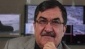 DİSK Gaziantep eski Bölge Temsilcisi Nihat Bencan '2017 asgari ücret artışını merakla bekliyoruz