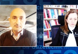 DİSK Genel Başkanı Çerkezoğlu: Hükümet işçiyi sefalete mahkum etmiştir