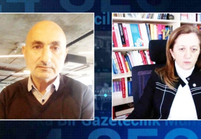 DİSK Genel Başkanı Çerkezoğlu: Hükümet işçiyi sefalete mahkum etmiştir