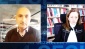 DİSK Genel Başkanı Çerkezoğlu: Hükümet işçiyi sefalete mahkum etmiştir