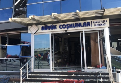 DİSK: Sermaye zihniyeti işçileri öldürüyor