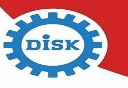 DİSK yeni başkanını seçiyor