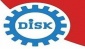 DİSK yeni başkanını seçiyor