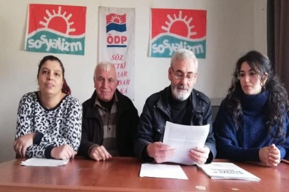 DİSK&#039;in önerdiği 2 bin 800 TL net asgari ücret talebinin kabul edilmesi gerek