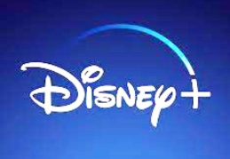 Disney+Türkiye'nin resmi yayın tarihi ve fiyatı belli oldu