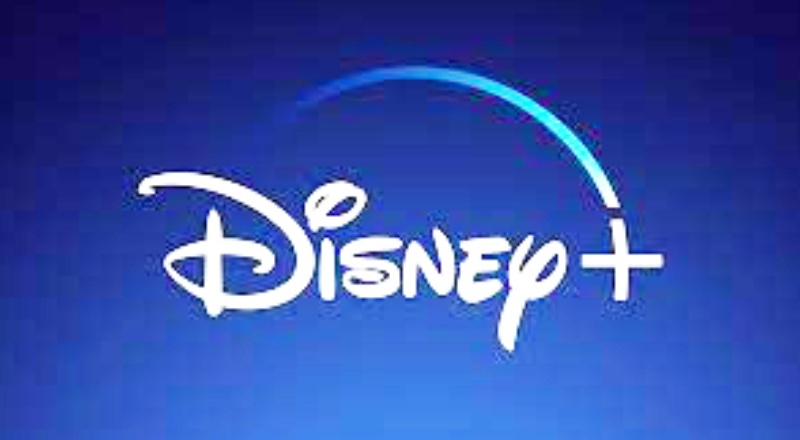 Disney+Türkiye'nin resmi yayın tarihi ve fiyatı belli oldu
