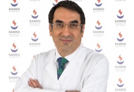 Diyabet hastaları Covid-19 hastalığına daha duyarlı