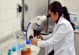 Diyabet hastaları, doktor kontrolünde bal yiyebilecek