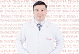Diyabet hastalarına oruç önerileri