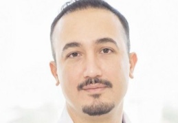 Diyabet hastalarına soğuk hava uyarısı